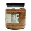 Greenbow Organic Bee Pollen