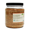 Greenbow Organic Bee Pollen