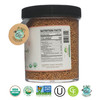 Greenbow Organic Bee Pollen