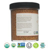 Greenbow Organic Bee Pollen
