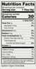 Anthony's Organic Fennel Seeds, 1.5 lb, Whole Seeds, Non-Irradiated