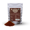 Zen Principle 1 lb. Premium Organic Beetroot Powder. 100% USDA Certified. More