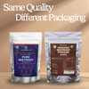 Zen Principle 1 lb. Premium Organic Beetroot Powder. 100% USDA Certified. More