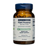Wiley's Finest CatchFree Omega - Vegan, Non-GMO Fish Oil Alternative