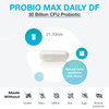 XYMOGEN ProbioMax Daily 30B