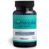 n?maqula Eye Vitamins - 90 Capsules, 30-Day Supply