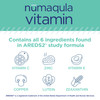 n?maqula Eye Vitamins - 270 Capsules, 90-Day Supply
