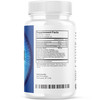 Visisharp Advanced Eye Health Formula for Eyes Pills Visi Sharp Supplement (60
