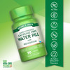 Nature's Truth Super Strength Water Pill with Potassium - 90 Count