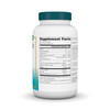 Source Naturals Wellness N-A-Cetin Immune Protocol, Crucial Immune Defense*