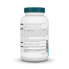 Source Naturals Wellness N-A-Cetin Immune Protocol, Crucial Immune Defense*