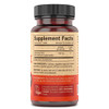DEVA Nutrition Vegan Hyaluronic Acid 100 mg - Non-GMO & Non-Hemolytic