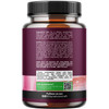 Advanced Multi Collagen Complex