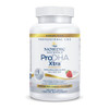Nordic Naturals ProDHA Xtra, Strawberry - 90 Soft Gels