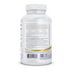 Nordic Naturals ProOmega 2000-D, Lemon Flavor