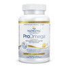 Nordic Naturals ProOmega, Lemon Flavor - 90 Soft Gels