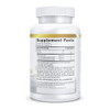 Nordic Naturals ProOmega, Lemon Flavor - 90 Soft Gels