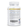 Nordic Naturals ProOmega, Lemon Flavor - 90 Soft Gels