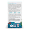 Nordic Naturals Ultimate Omega Jr., Strawberry