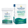 Nordic Naturals Nordic Flora Probiotic Comfort