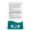 Nordic Naturals Nordic Flora Probiotic Comfort