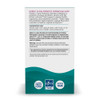 Nordic Naturals Nordic Flora Probiotic Women's Balance