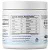 Bronson Marine Collagen Peptides Hydrolyzed Protein Powder 100% Wild Caught