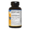 Members Mark Lutein 25mg Zeaxanthin 5mg (150 Count)