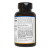 Members Mark Lutein 25mg Zeaxanthin 5mg (150 Count)
