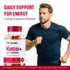(2 Pack) X10 Boost Keto ACV Gummies Advanced Formula 1050MG Advanced Formula, X
