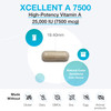 XYMOGEN Xcellent A 7500