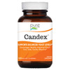 Pure Essence Candex Supplement