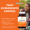 Pure Essence Candex Supplement