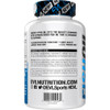 Evlution Nutrition Triple Strength Omega 3 Fish Oil
