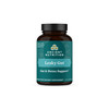 Ancient Nutrition Gut Health Supplement Leaky Gut Capsules, 60ctFormulated