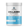 Ancient Nutrition Collagen Peptides, Collagen Peptides Powder, Unflavored