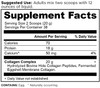 Ancient Nutrition Collagen Peptides, Collagen Peptides Powder, Unflavored