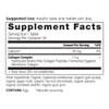 Ancient Nutrition Collagen Peptides, Collagen Peptides Tablets, Unflavored