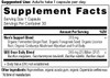 Ancient Nutrition Probiotics for Men, SBO Probiotics Men's Once Daily 30 Ct