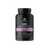 Ancient Nutrition Probiotic for Women, Once Daily Women's Probiotics for Vaginal