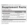 Ancient Nutrition Probiotic for Women, Once Daily Women's Probiotics for Vaginal
