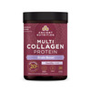 Ancient Nutrition Collagen Powder Protein, Multi Collagen Protein, Hydrolyzed