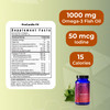 Youngevity ProCardio FX