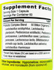 Longevity Science Advanced Enteropro