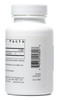 THORNE BERBERINE-500 (Pack of 2) 60 capsules each