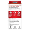 Move-Free Ultra Triple Action Joint Supplement 75 Tablets
