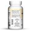 Maxi Health Green Energee Super Whole Food Blend Capsules, Kosher, 240 Count