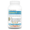 Colostrum-LD Capsules Colostrum with Liposomal Delivery