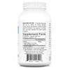 Colostrum-LD Capsules Colostrum with Liposomal Delivery