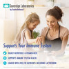 Colostrum-LD Capsules Colostrum with Liposomal Delivery